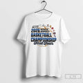 Classic 2026 Ncaa Di Womens Basketball Championship First Four