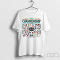 Classic 2026 Ncaa Womens Basketball March Madness All Team