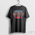 Classic 2026 Ohsaa Boys Wrestling Districts Logo