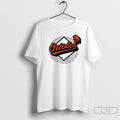 Classic 2026 Orioles Spring Training