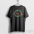 Classic A Tribe Called Quest