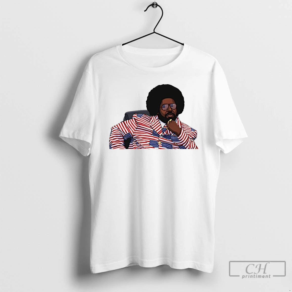 Classic Afroman Lemon Pound Cake 2026