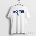 Classic Air Force Falcons Lock It In 2026