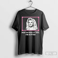Classic Anna Nicole Smith What You Read Its True Im A Bitch T Shirts Sweater