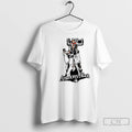 Classic Anthony Black Nba Team San Antonio Spurs