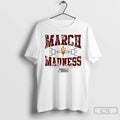 Classic Arizona State Sun Devils 2026 Ncaa Womens Basketball March Madness
