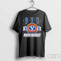 Classic Byu Cougars 2026 Ncaa Mens Basketball March Madness