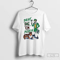 Classic Beat Em Sgain St Patricks Day