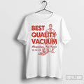 Classic Best Quality Vacuum New Mexico