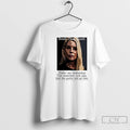 Classic Bondi Pam Bondi Political Satire Under My Leadership The Innocent Will Pay T Shirts