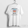 Classic Born In The Usa Tour 84 85