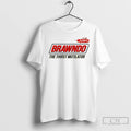 Classic Brawndo The Thirst Mutilator