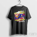 Classic Briley Motor Speedway 55 Nashville Tenn