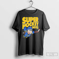 Classic Buffalo Sabres Super Hockey Boys