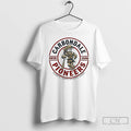 Classic Carbondale Pioneers Baseball 1946