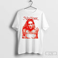 Classic Carrie Bradshaw New York Single And Fabulous