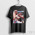 Classic Charles Oliveira Do Bronx Oliveira 2026 Graphic
