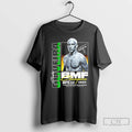 Classic Charles Oliveira Ufc 326 Bmf Champion Signature