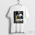 Classic Charles Oliveira Ufc 326 Bmf Champion