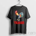 Classic Chicken Tease
