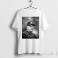 Classic Coach Lou Holtz Legendary Notre Dame 1937 2026