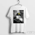 Classic Coach Lou Holtz Notre Dame 1937 2026