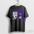 Classic Colorado Rockies 2026 Spring Training True Icon