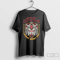 Classic Combat Ready Unit Mobile Suit Gundam Rx 78 2