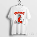 Classic Crusaders Brother Rice High School 2026
