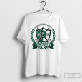 Classic Dartmouth Big Green Ecac Hockey Champions 2026