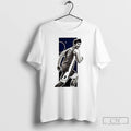 Classic David Mirkovic Mirk Madness Illinois Fighting Illini