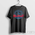 Classic De Puerto Rico Para El Mundo Sidney