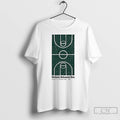 Classic Defend Rebound Run East Lansing Mi Michigan State