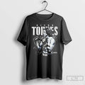 Classic Diego Torres Zuffa Boxing Mono Vintage