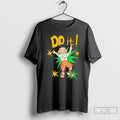 Classic Do It Doh Kyungsoo Asia Concert Tour