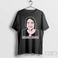 Classic Dolores Huerta Si Se Puede Cartoon