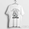 Classic East Pacific University Honor Kull Dropout 1