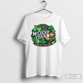 Classic End The Day With Mccockin Cider St Patricks Day