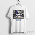 Classic Eugenio Suarez Venezuela Baseball 2026 World Baseball Classic Championship Game