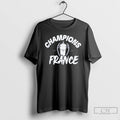 Classic France Rugby Champions Six Nations 2026