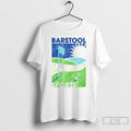Classic Golf Pocket Retro