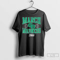 Classic Green Bay Phoenix 2026 Ncaa Womens Basketball March Madness
