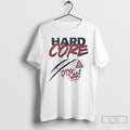 Classic Hard Core With Tony Pope City At War