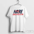 Classic Hare Athletics Club
