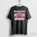 Classic High Point Panthers Ncaa Mens Basketball Championship 2026 March Madness