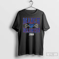 Classic Howard Bison Ncaa Mens Basketball Champions 2026 March Madness