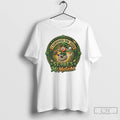 Classic I Survived The St Patricks Day 2026 Meteor
