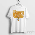 Classic Idaho Basketball 2026 Ncaa Di Womens Basketball Championship March Madness
