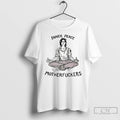 Classic Inner Peace Motherfuckers