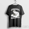 Classic It Seems My Exwife Has Child Custodymogged Me Due To My Neglectmaxxing T Shirts